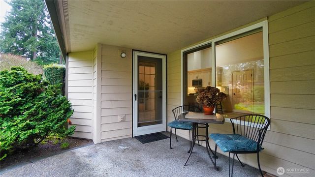 6215 59th Avenue Ct W, University Place, WA 98467