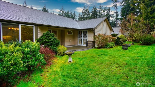 6215 59th Avenue Ct W, University Place, WA 98467