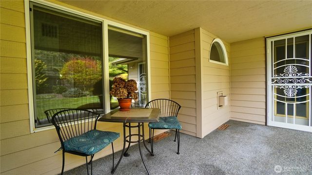 6215 59th Avenue Ct W, University Place, WA 98467