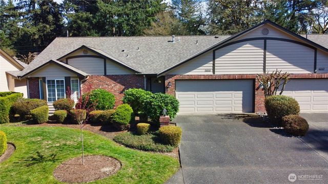 6215 59th Avenue Ct W, University Place, WA 98467