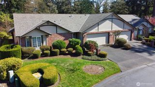 6215 59th Avenue Ct W, University Place, WA 98467