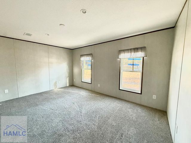 744 Live Oak Church Road, Hinesville, GA 31313