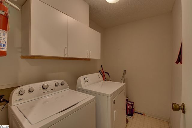 210 Harbor Cove Drive, Salem, SC 29676