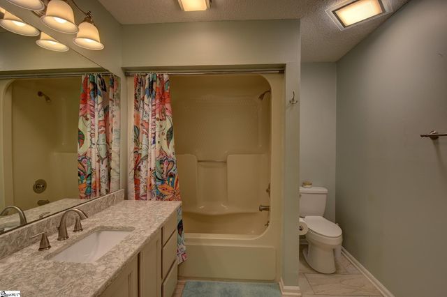 210 Harbor Cove Drive, Salem, SC 29676