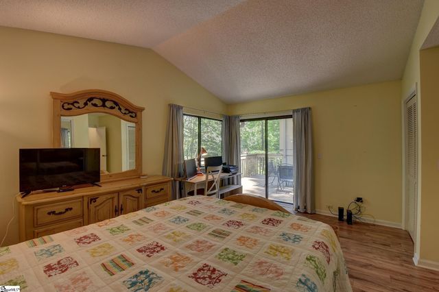 210 Harbor Cove Drive, Salem, SC 29676