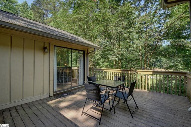 210 Harbor Cove Drive, Salem, SC 29676