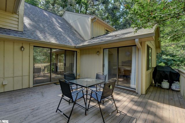 210 Harbor Cove Drive, Salem, SC 29676