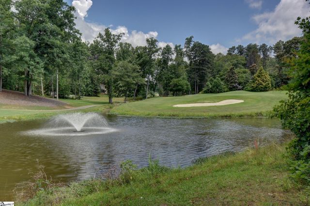 210 Harbor Cove Drive, Salem, SC 29676