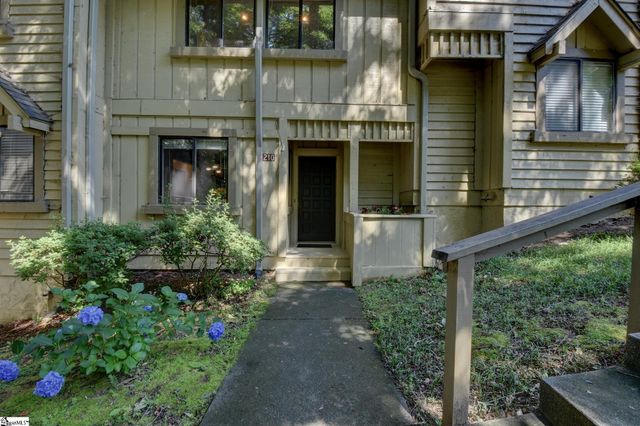 210 Harbor Cove Drive, Salem, SC 29676