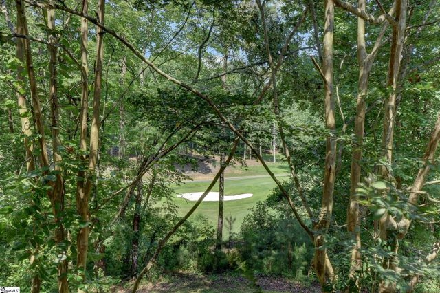 210 Harbor Cove Drive, Salem, SC 29676