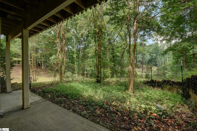210 Harbor Cove Drive, Salem, SC 29676