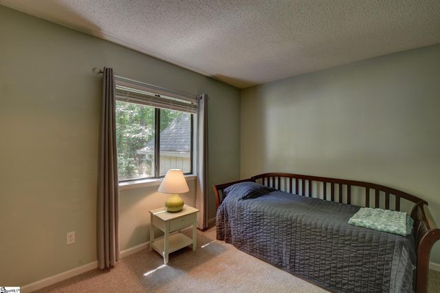 210 Harbor Cove Drive, Salem, SC 29676