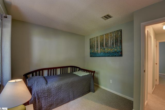 210 Harbor Cove Drive, Salem, SC 29676