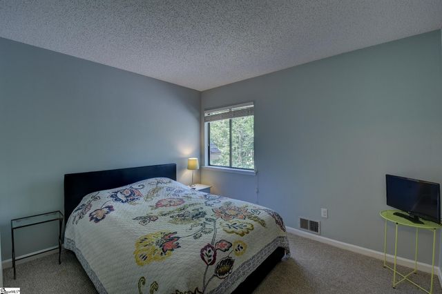 210 Harbor Cove Drive, Salem, SC 29676