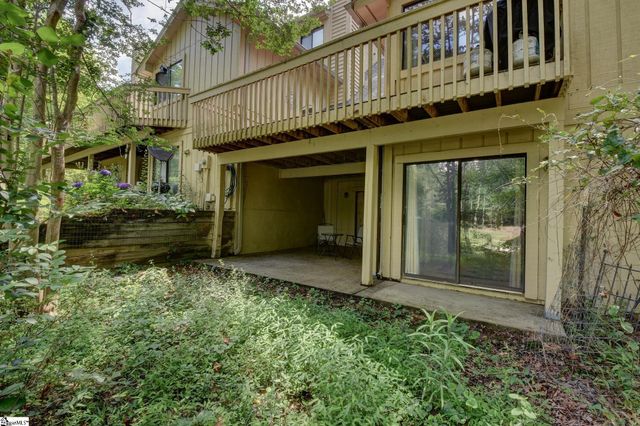 210 Harbor Cove Drive, Salem, SC 29676