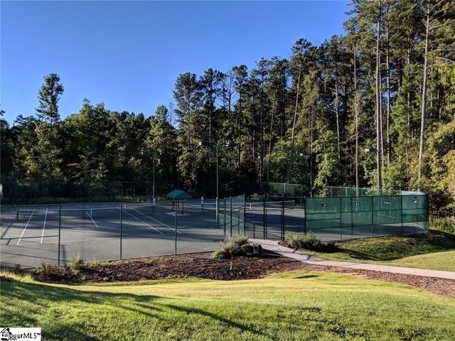210 Harbor Cove Drive, Salem, SC 29676