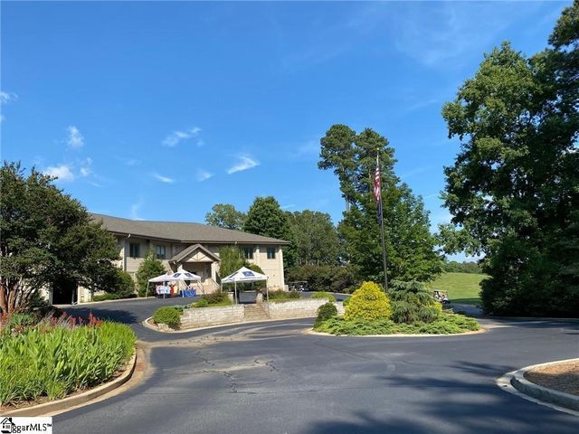 210 Harbor Cove Drive, Salem, SC 29676