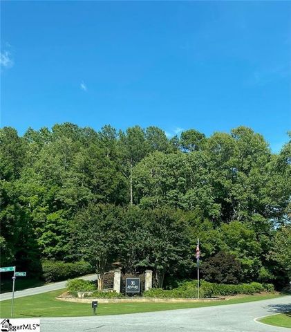 210 Harbor Cove Drive, Salem, SC 29676