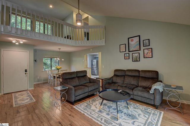 210 Harbor Cove Drive, Salem, SC 29676