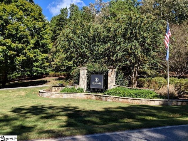 210 Harbor Cove Drive, Salem, SC 29676