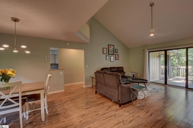 210 Harbor Cove Drive, Salem, SC 29676