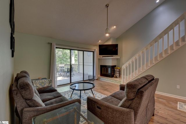 210 Harbor Cove Drive, Salem, SC 29676