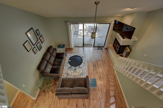 210 Harbor Cove Drive, Salem, SC 29676