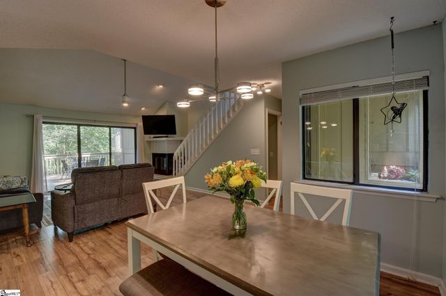 210 Harbor Cove Drive, Salem, SC 29676