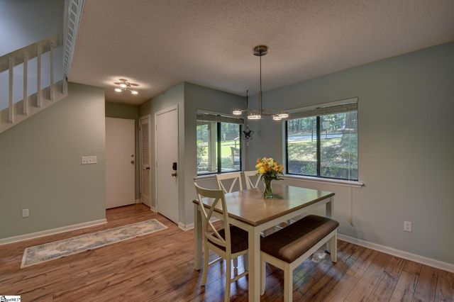 210 Harbor Cove Drive, Salem, SC 29676