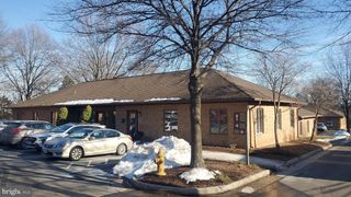 10650 CRESTWOOD DRIVE, Manassas, VA 20110