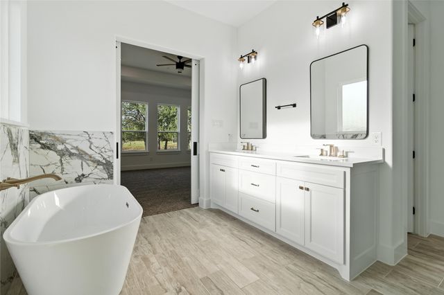 3914 Southern Oaks Drive, Royse City, TX 75189