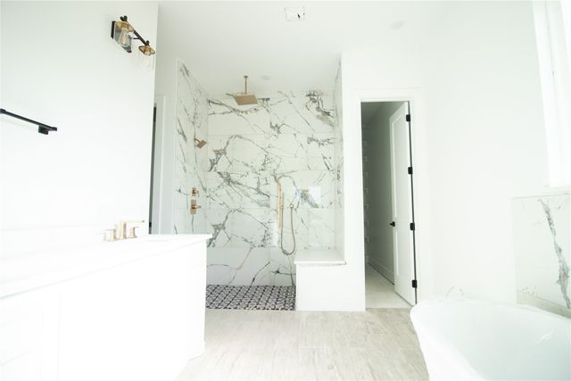 3914 Southern Oaks Drive, Royse City, TX 75189