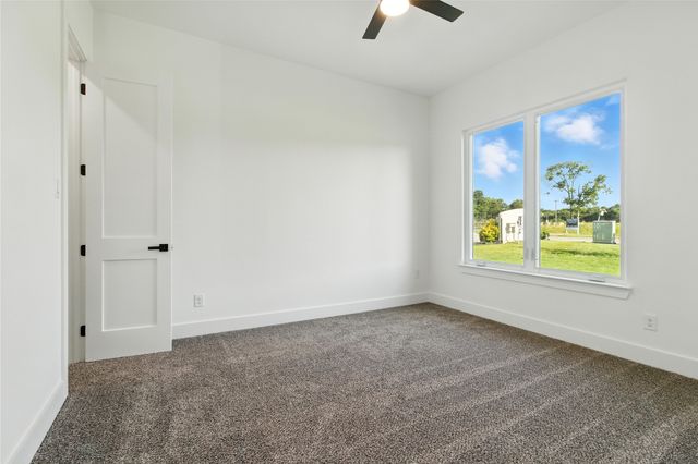 3914 Southern Oaks Drive, Royse City, TX 75189