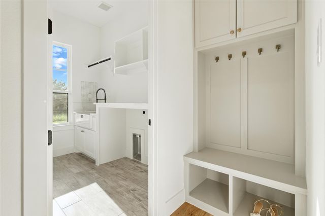 3914 Southern Oaks Drive, Royse City, TX 75189