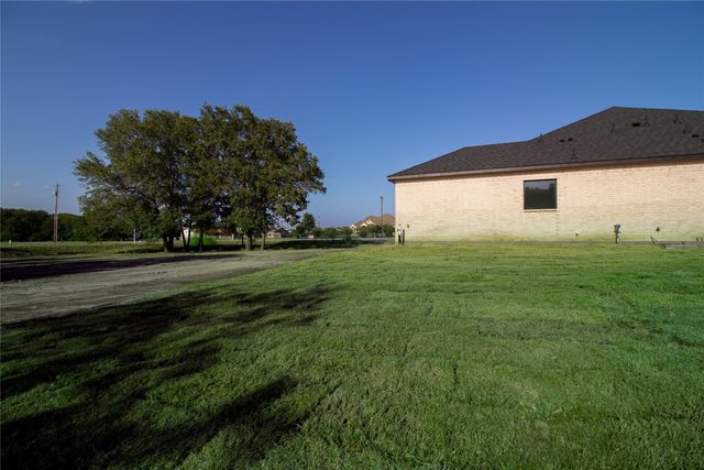3914 Southern Oaks Drive, Royse City, TX 75189