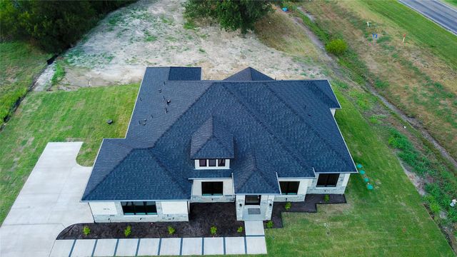 3914 Southern Oaks Drive, Royse City, TX 75189