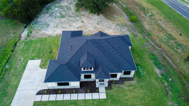 3914 Southern Oaks Drive, Royse City, TX 75189