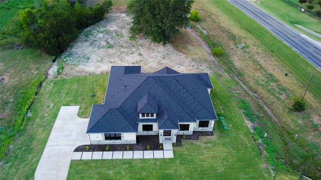 3914 Southern Oaks Drive, Royse City, TX 75189