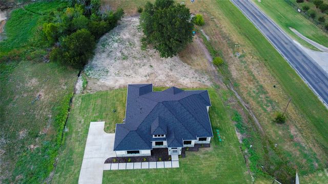 3914 Southern Oaks Drive, Royse City, TX 75189