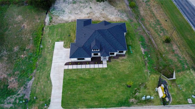 3914 Southern Oaks Drive, Royse City, TX 75189