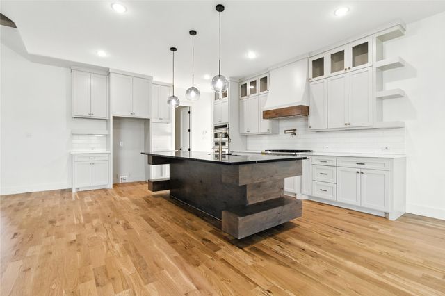 3914 Southern Oaks Drive, Royse City, TX 75189