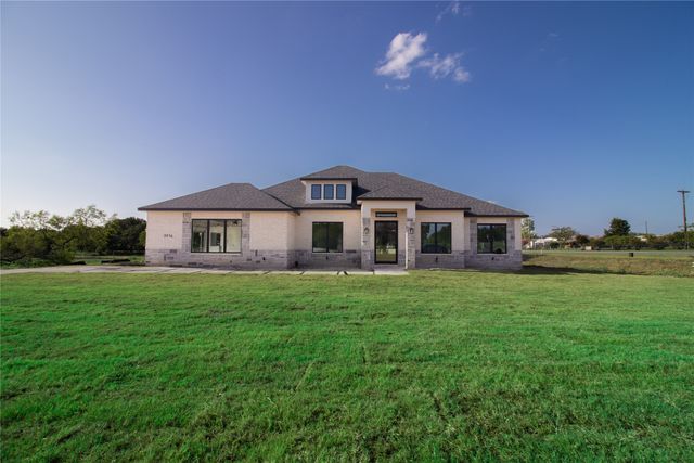 3914 Southern Oaks Drive, Royse City, TX 75189