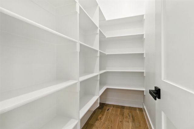 3914 Southern Oaks Drive, Royse City, TX 75189