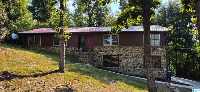 901 5TH AVENUE NE, Jacksonville, AL 36265
