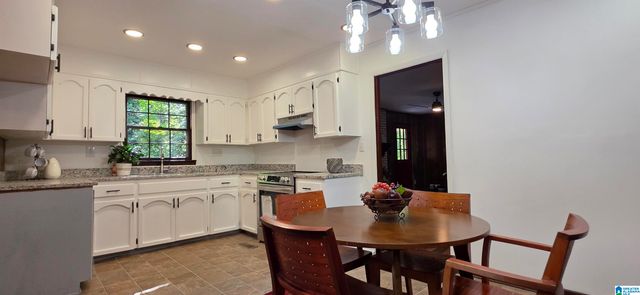 901 5TH AVENUE NE, Jacksonville, AL 36265