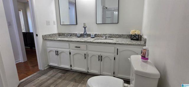 901 5TH AVENUE NE, Jacksonville, AL 36265