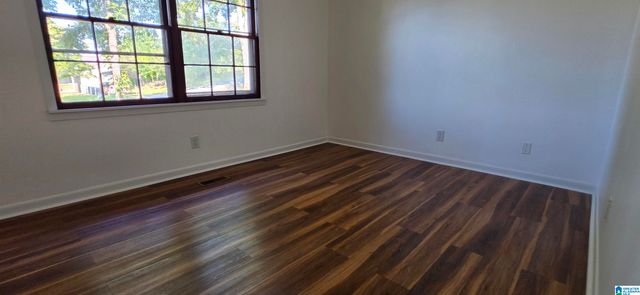 901 5TH AVENUE NE, Jacksonville, AL 36265