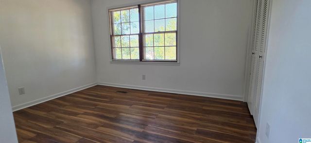 901 5TH AVENUE NE, Jacksonville, AL 36265