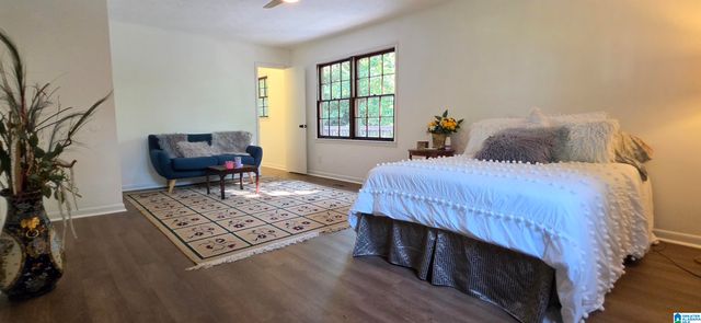 901 5TH AVENUE NE, Jacksonville, AL 36265
