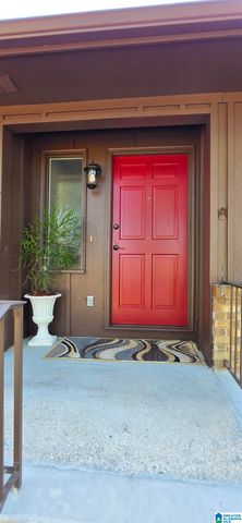 901 5TH AVENUE NE, Jacksonville, AL 36265